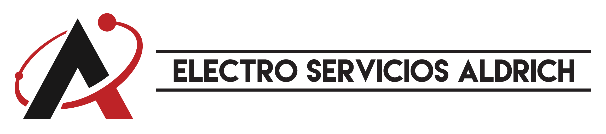 Electro Servicios Aldrich