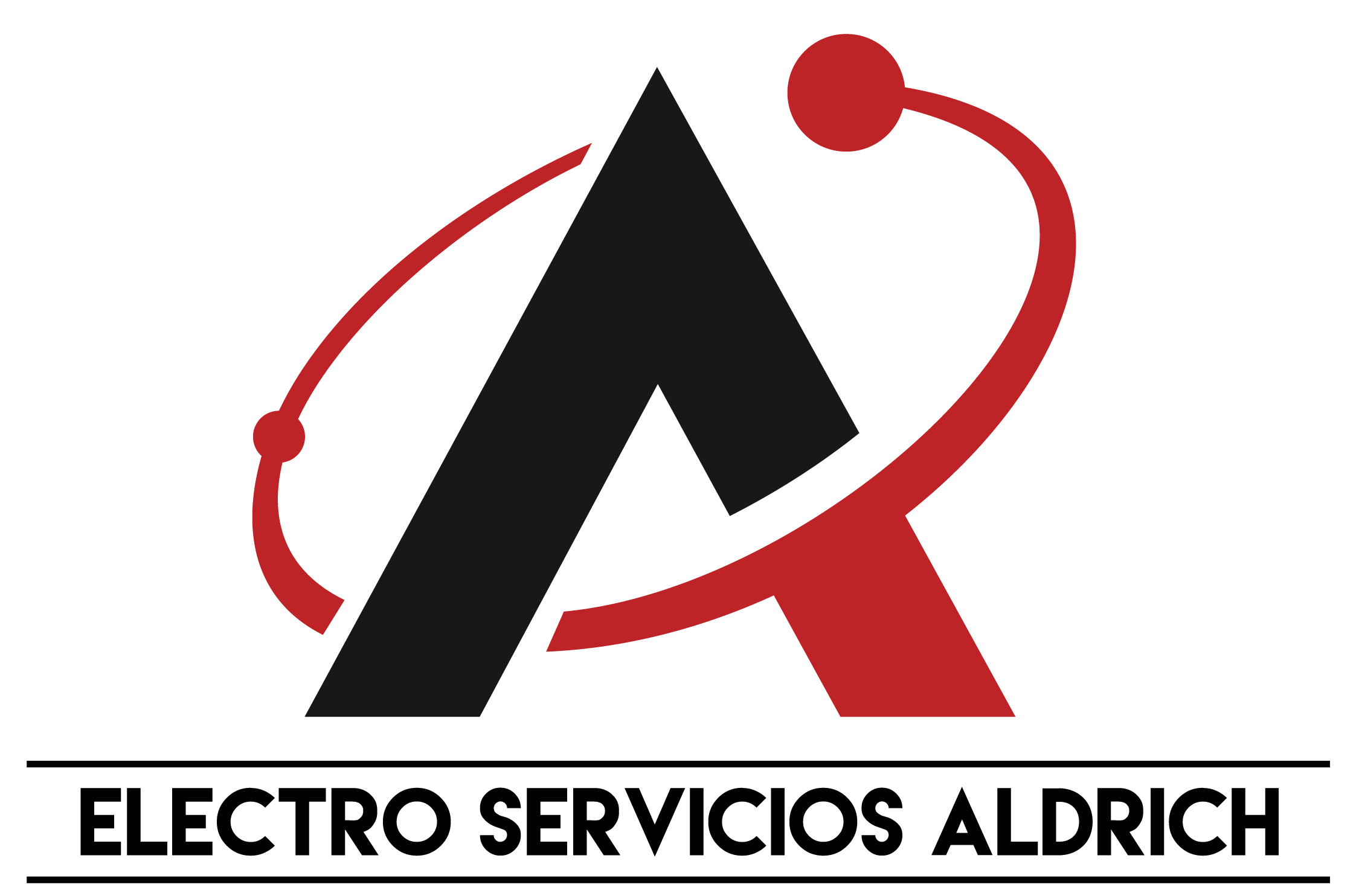 Electro Servicios Aldrich