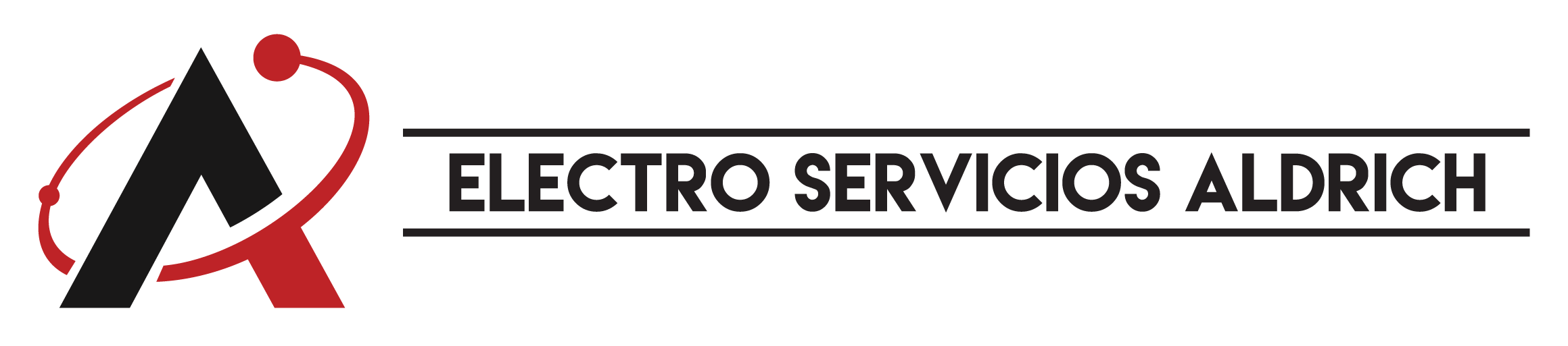 Electro Servicios Aldrich